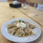 Fala 3* Ustronie Morskie