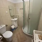 Fala