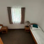 Fala Nocleg ze śniadaniem 3*