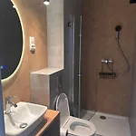 Fala