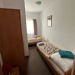 Nocleg ze śniadaniem Fala