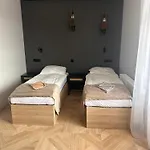 Fala Ustronie Morskie