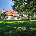 Nocleg ze śniadaniem Fala