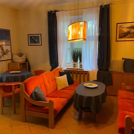 Bed & Breakfast Fala 3*