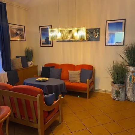 Bed and breakfast Pensjonat Fala *