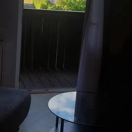 Fala 3* Ustronie Morskie