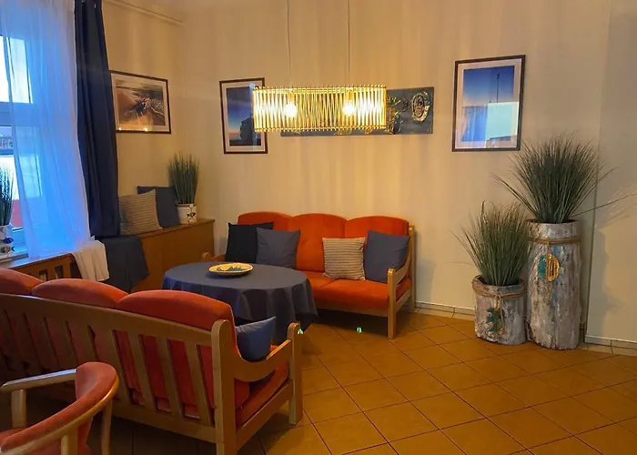 Bed and breakfast Fala 3*